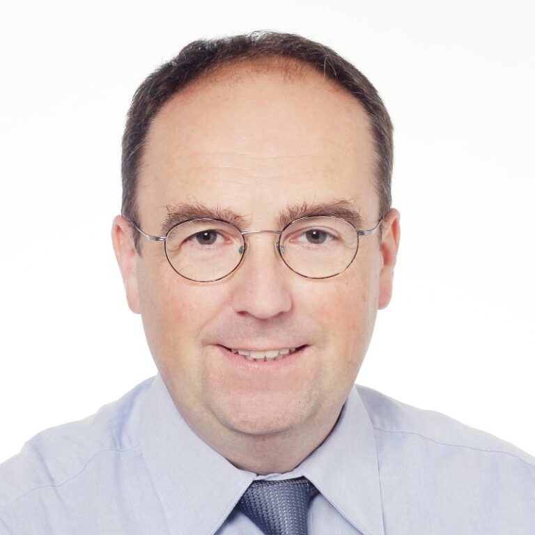 Dynamic Content Image