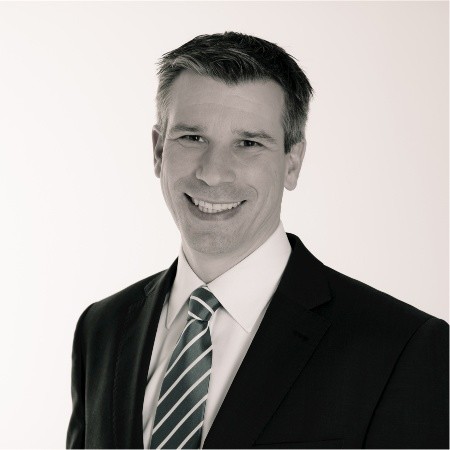 Dynamic Content Image