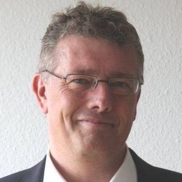 Dynamic Content Image