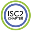 ISC2-log-mobile100x100.png